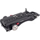 Опорная площадка Tilta BMD Quick release baseplate